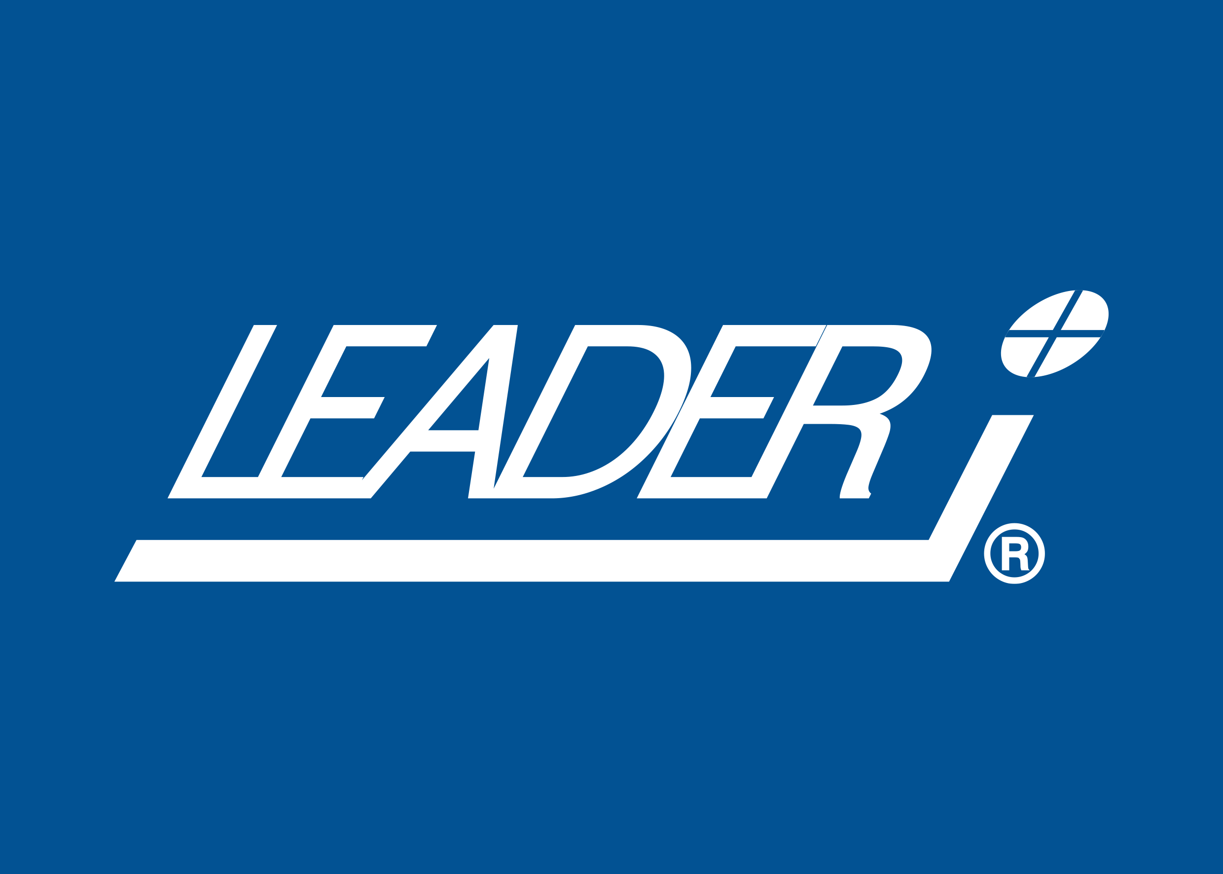 Logo 1